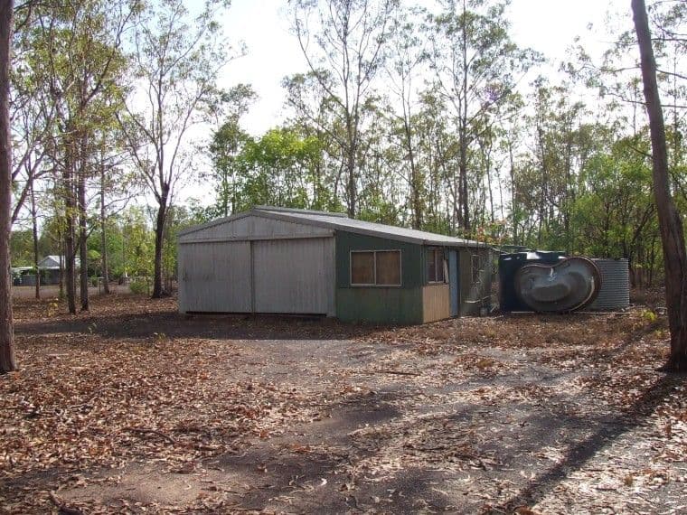 41 Dalmany Road, WAGAIT BEACH NT 0822, Wagait Beach - Thumbnail 4