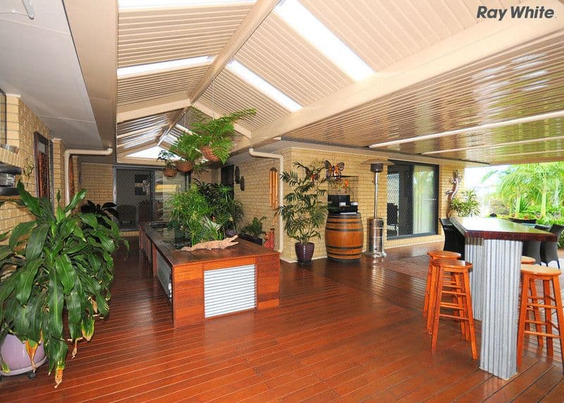 15 Lakeridge Drive, DUNDOWRAN QLD 4655, Dundowran - Image 1
