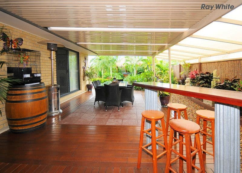 15 Lakeridge Drive, DUNDOWRAN QLD 4655, Dundowran - Thumbnail 4