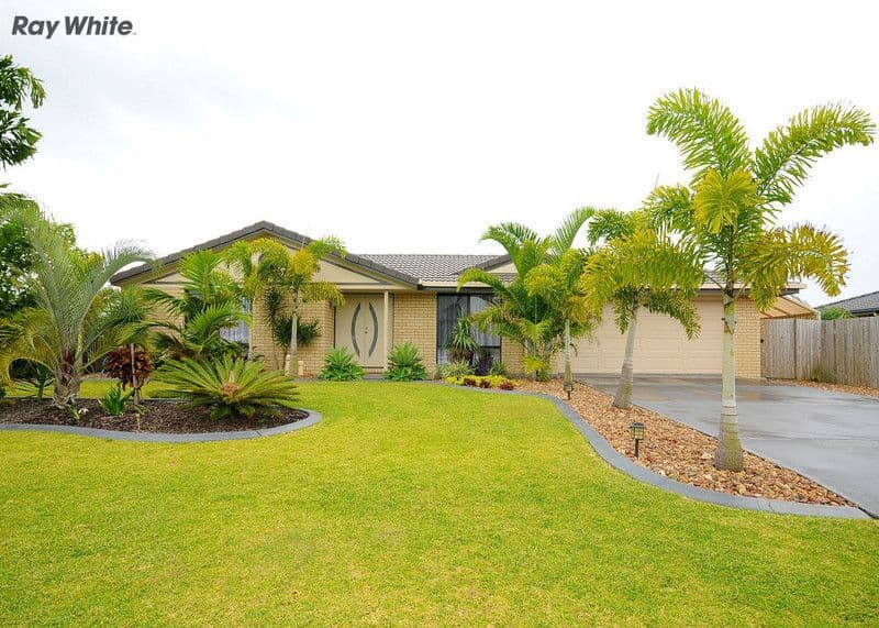 15 Lakeridge Drive, DUNDOWRAN QLD 4655, Dundowran - Thumbnail 5