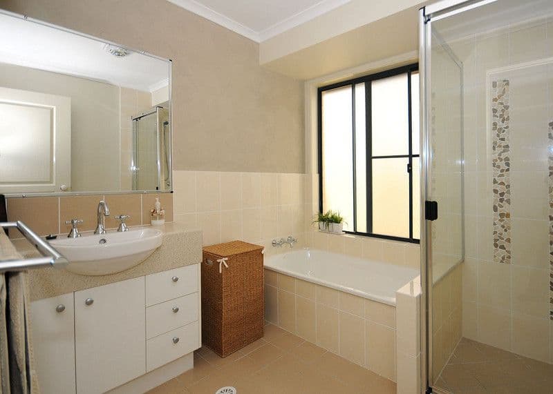 15 Lakeridge Drive, DUNDOWRAN QLD 4655, Dundowran - Thumbnail 6