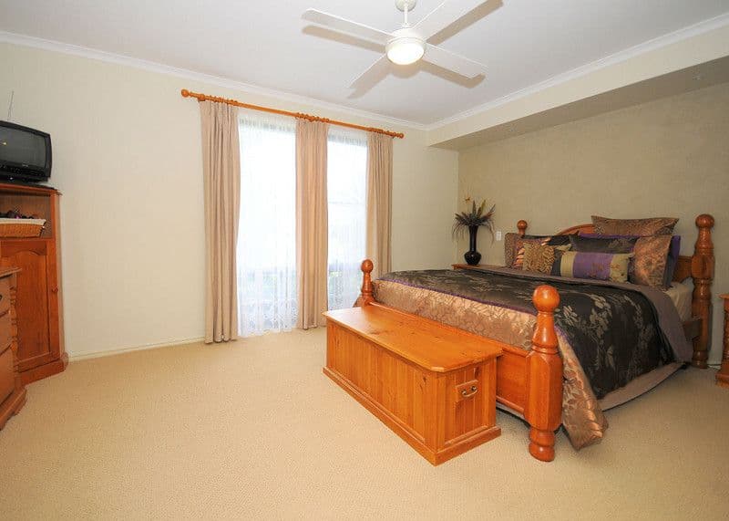 15 Lakeridge Drive, DUNDOWRAN QLD 4655, Dundowran - Thumbnail 7