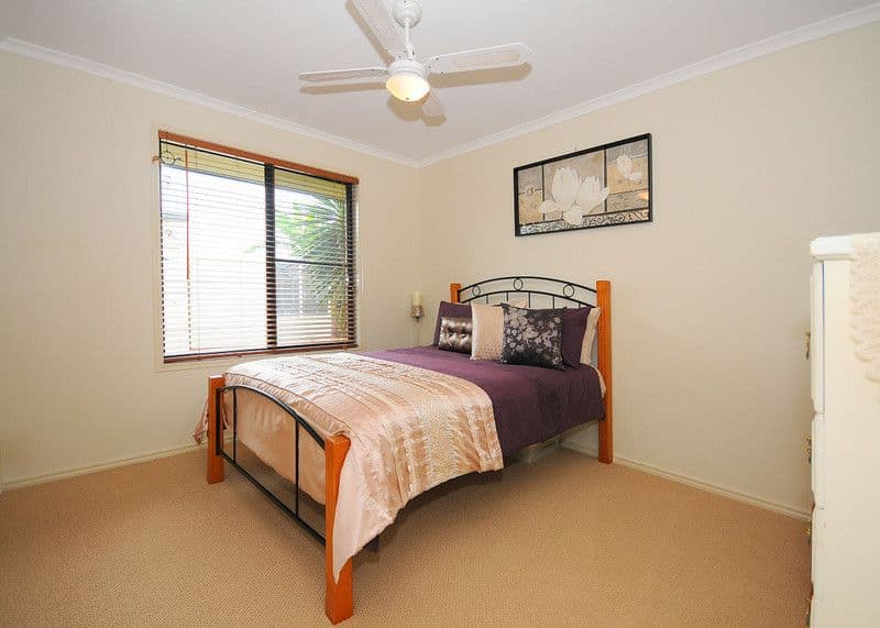 15 Lakeridge Drive, DUNDOWRAN QLD 4655, Dundowran - Thumbnail 8
