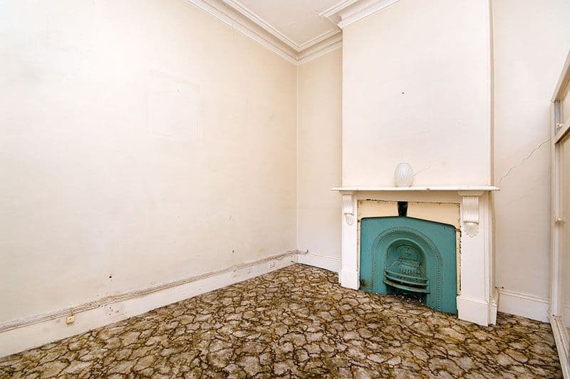 161 Lee Street, CARLTON NORTH VIC 3054, Carlton North - Thumbnail 3