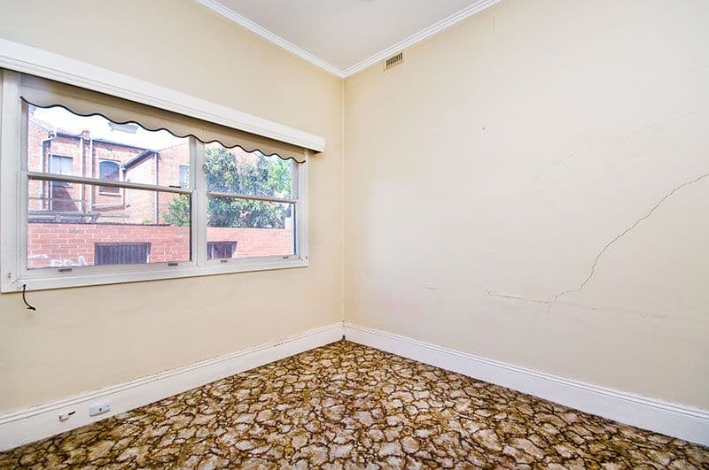 161 Lee Street, CARLTON NORTH VIC 3054, Carlton North - Thumbnail 4