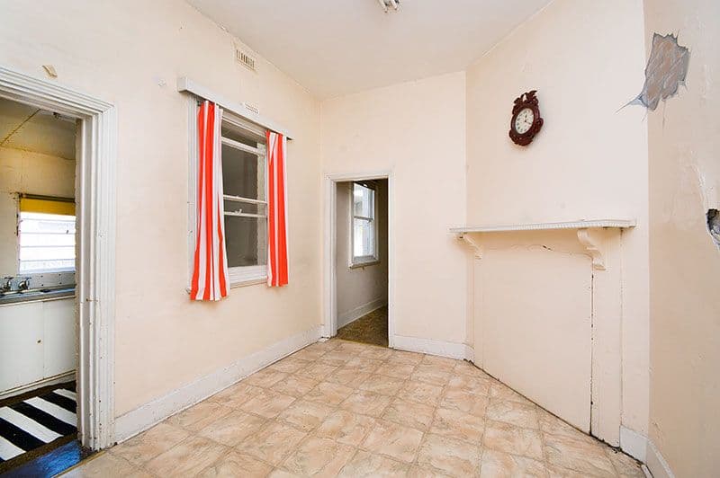 161 Lee Street, CARLTON NORTH VIC 3054, Carlton North - Thumbnail 5