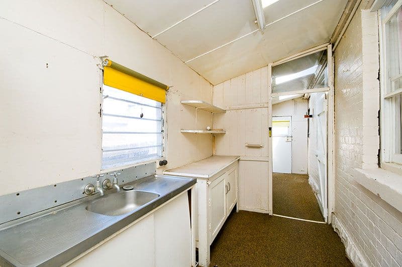 161 Lee Street, CARLTON NORTH VIC 3054, Carlton North - Thumbnail 6