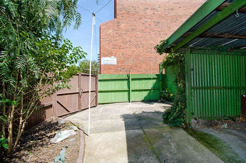 161 Lee Street, CARLTON NORTH VIC 3054, Carlton North - Thumbnail 7