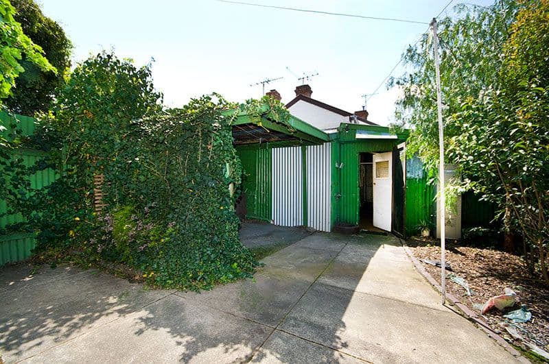 161 Lee Street, CARLTON NORTH VIC 3054, Carlton North - Thumbnail 8
