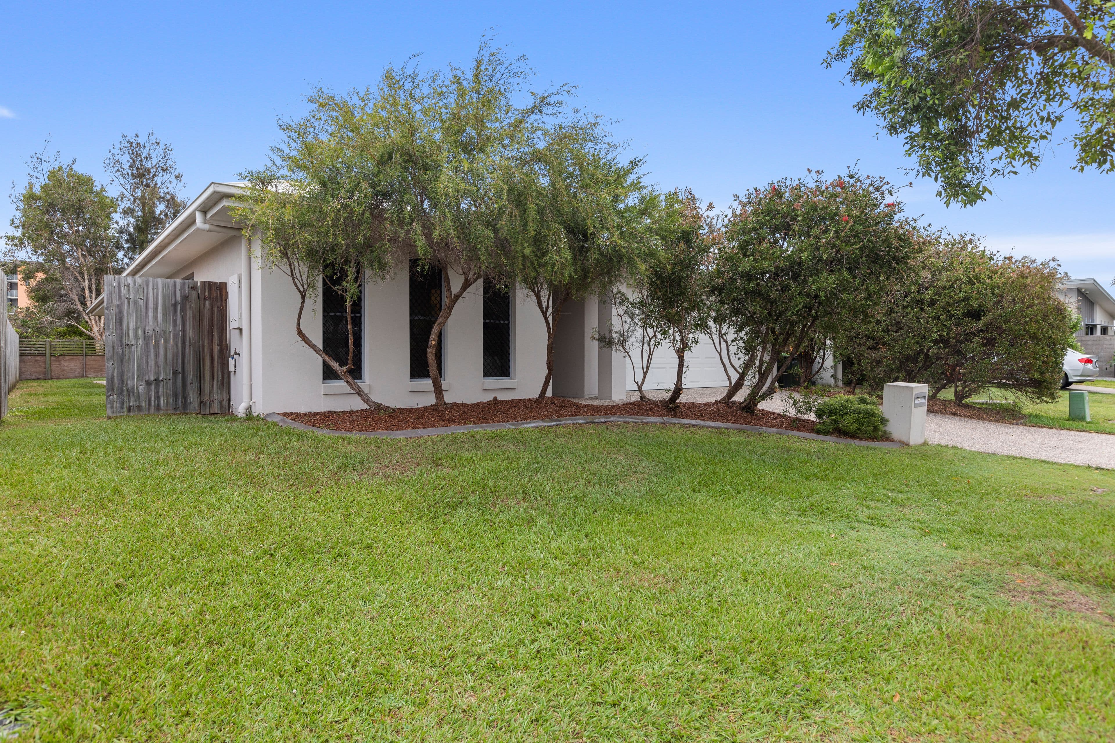 34 Pangali Circuit, Birtinya QLD 4575, Birtinya - Thumbnail 2