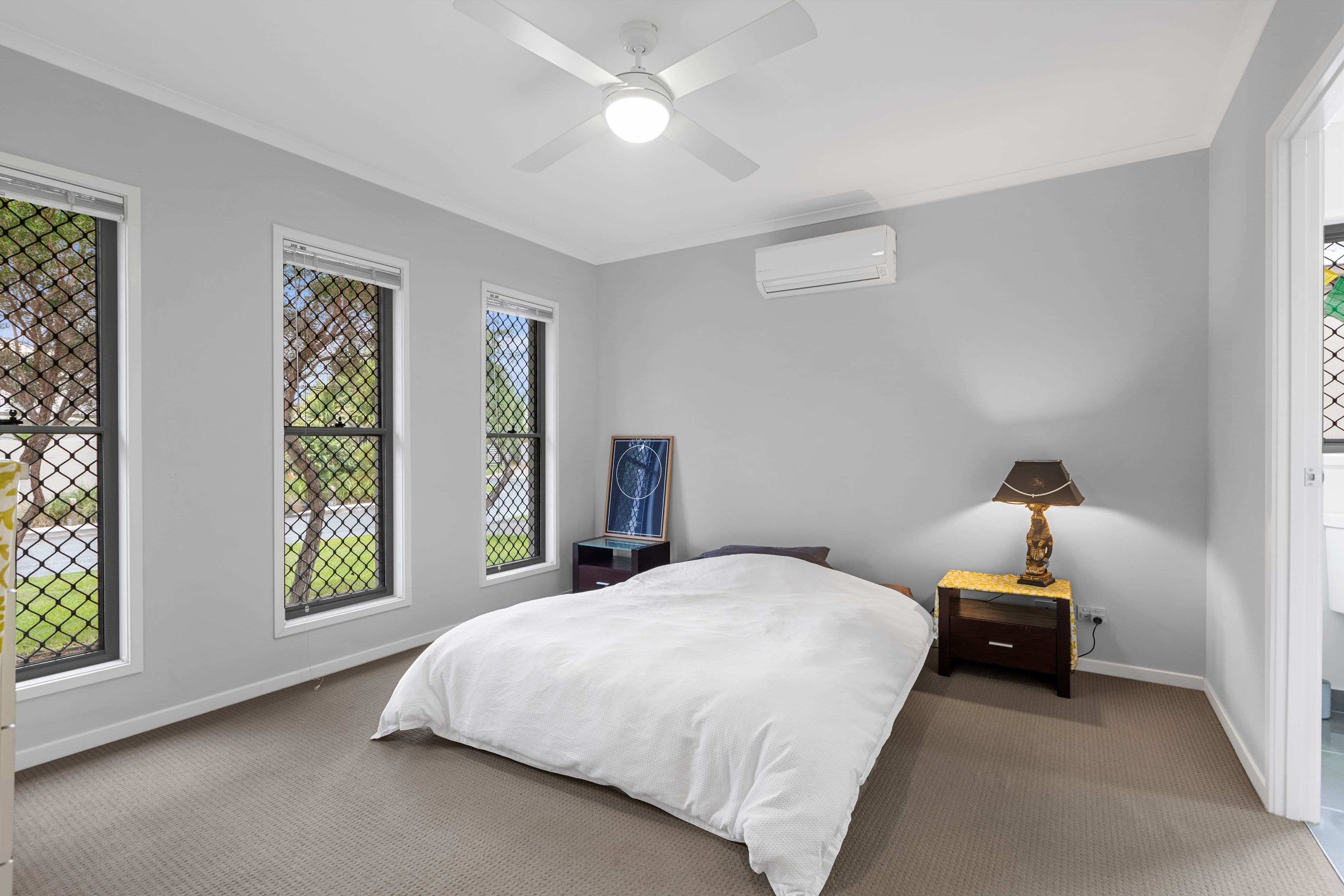 34 Pangali Circuit, Birtinya QLD 4575, Birtinya - Thumbnail 4
