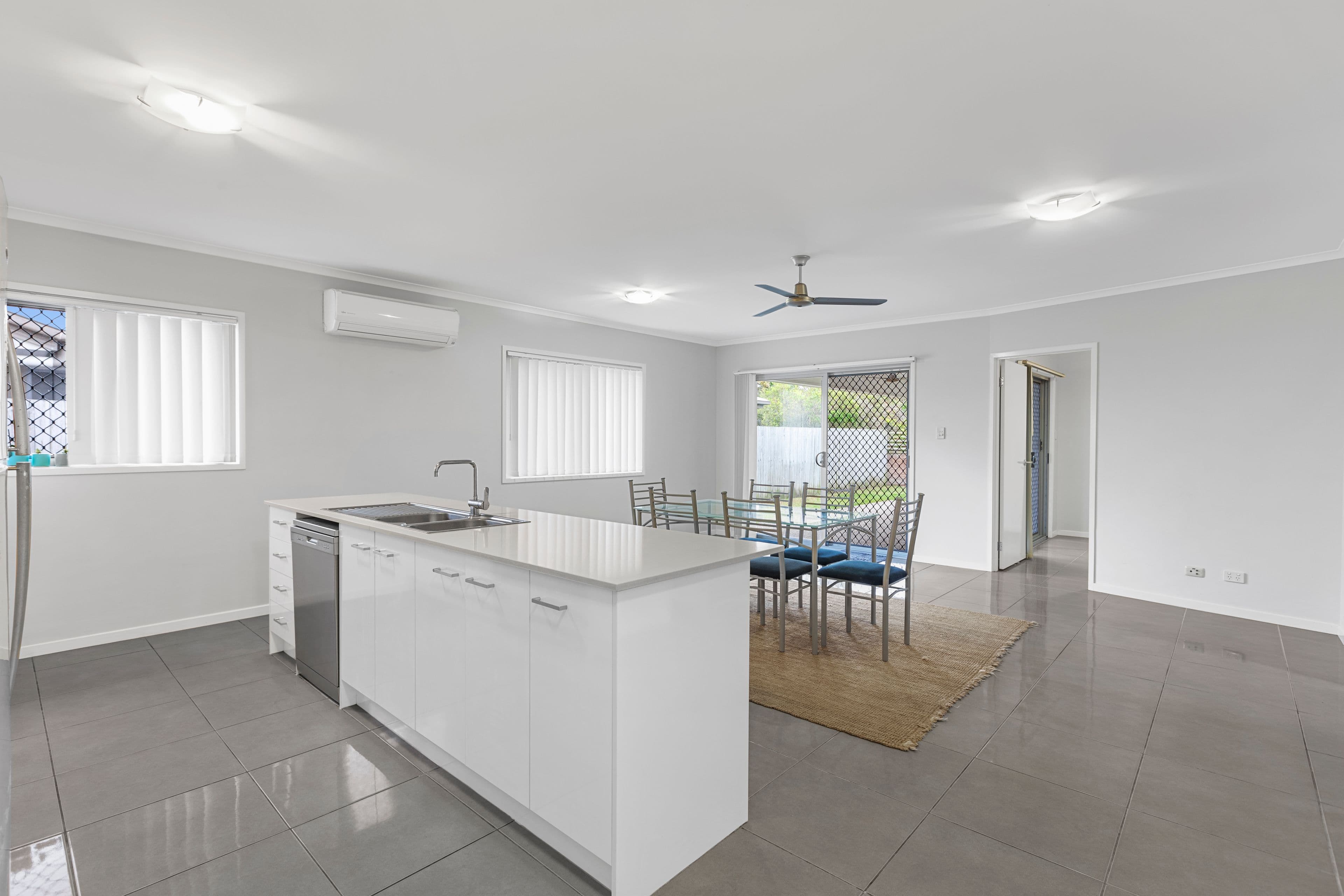 34 Pangali Circuit, Birtinya QLD 4575, Birtinya - Thumbnail 6