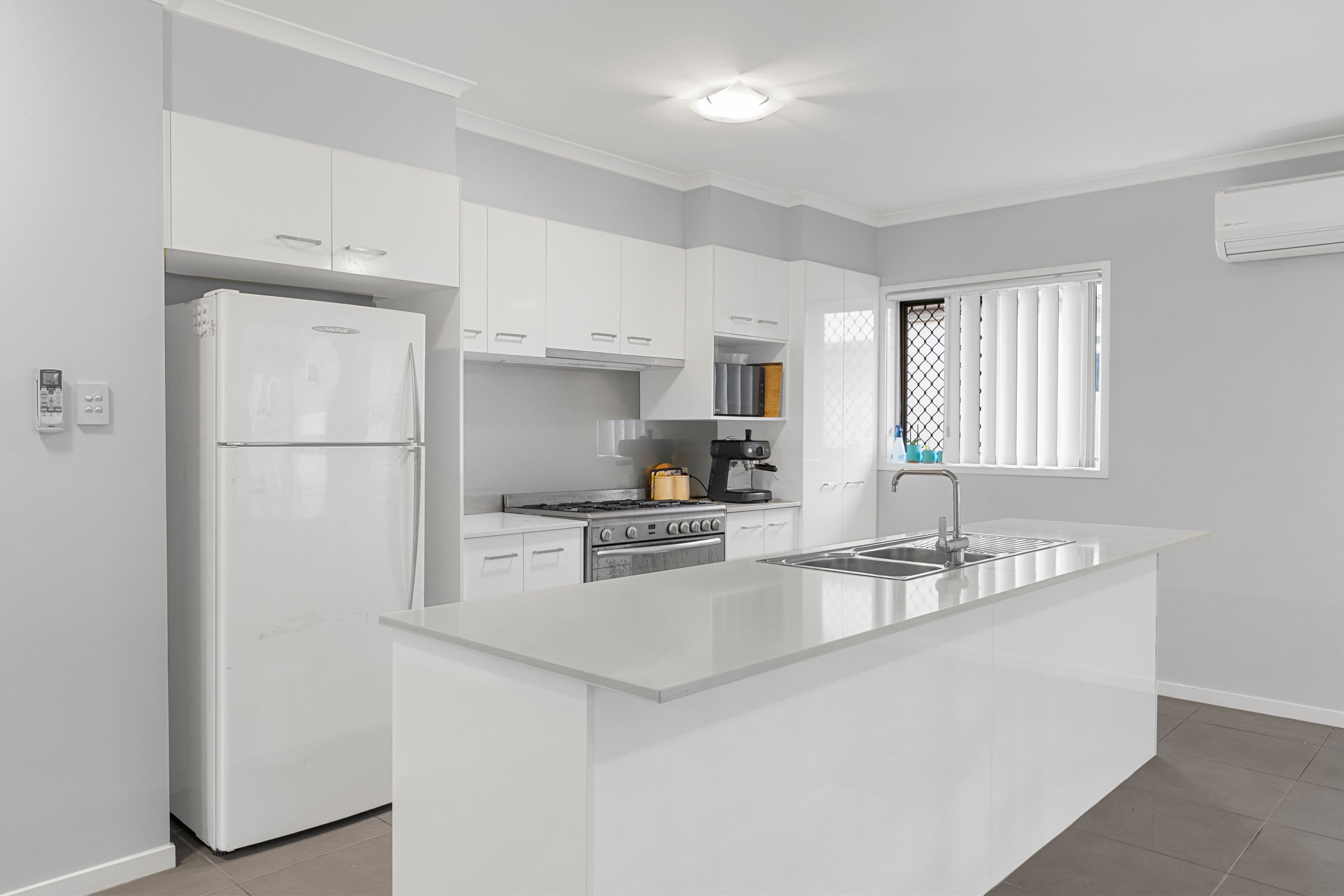 34 Pangali Circuit, Birtinya QLD 4575, Birtinya - Thumbnail 7