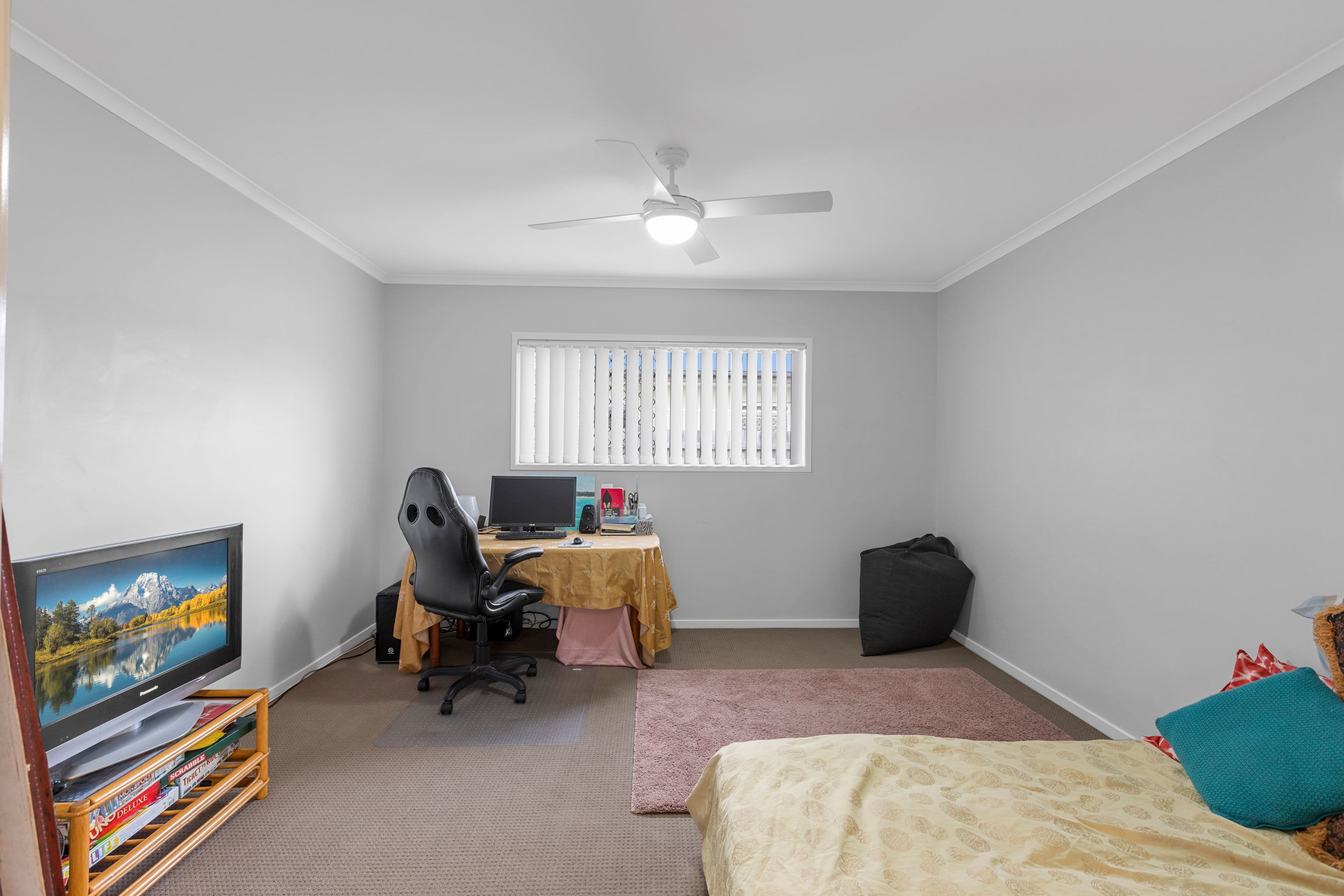 34 Pangali Circuit, Birtinya QLD 4575, Birtinya - Thumbnail 8