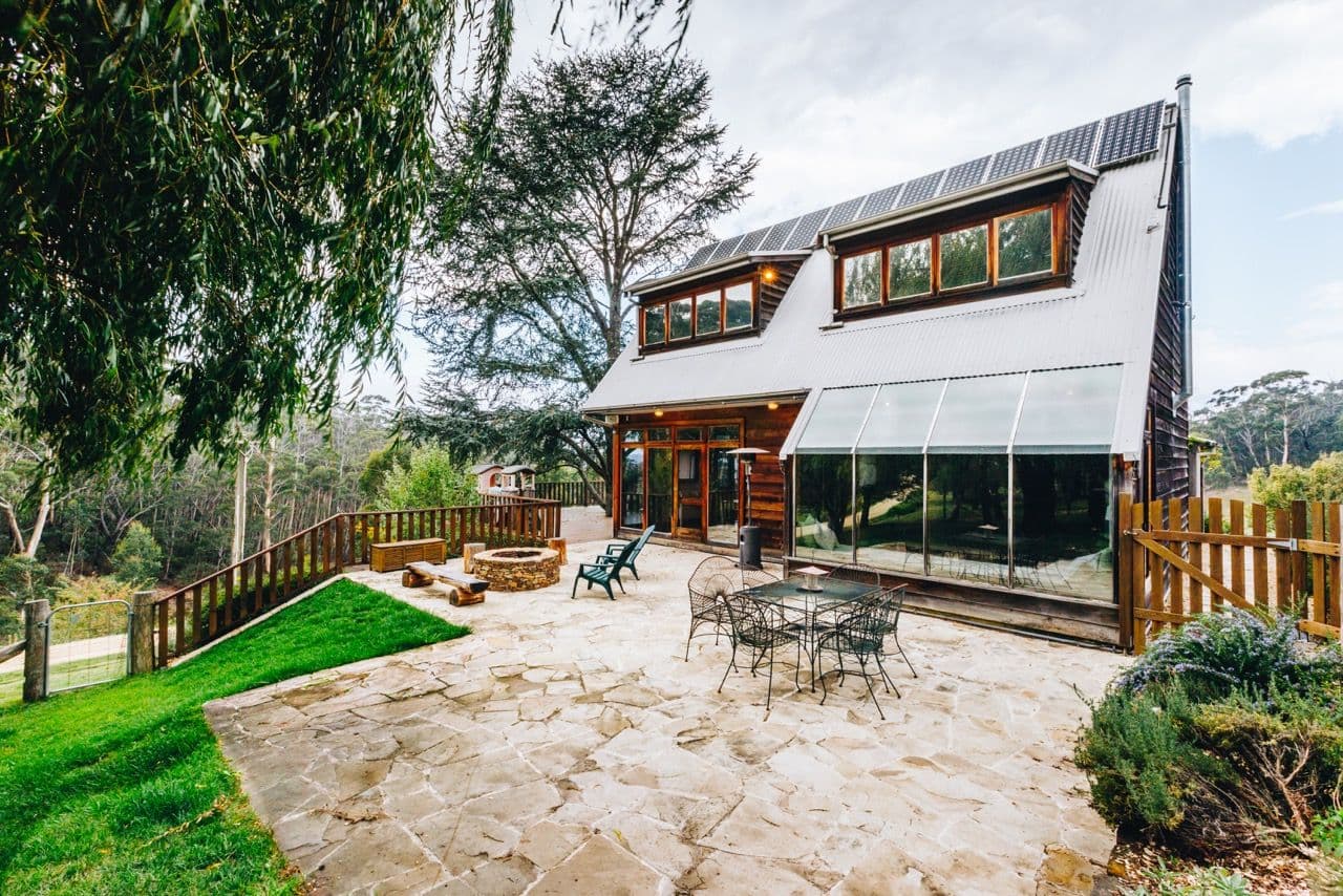 174 Shipley Road, Blackheath - Thumbnail 2