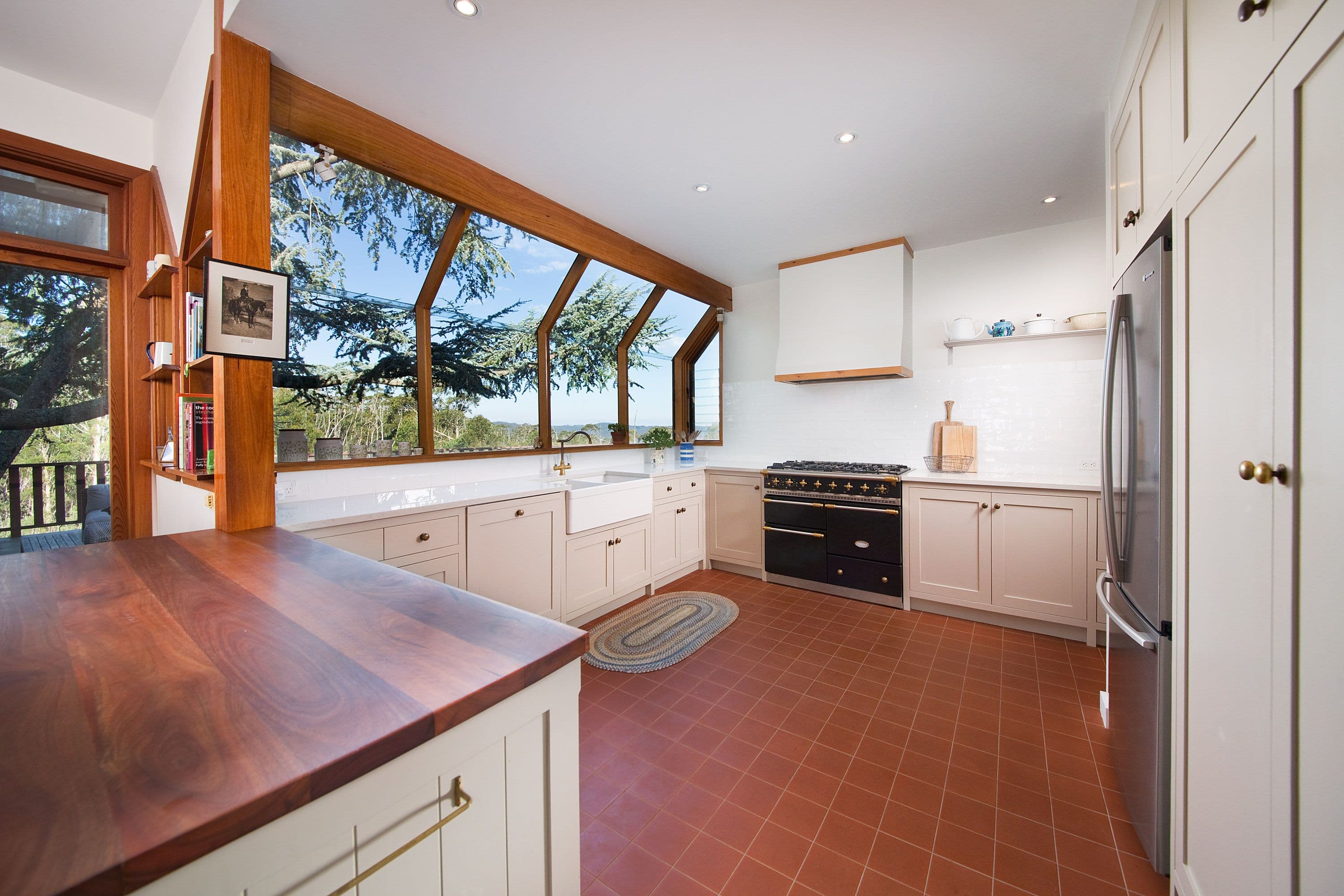 174 Shipley Road, Blackheath - Thumbnail 3