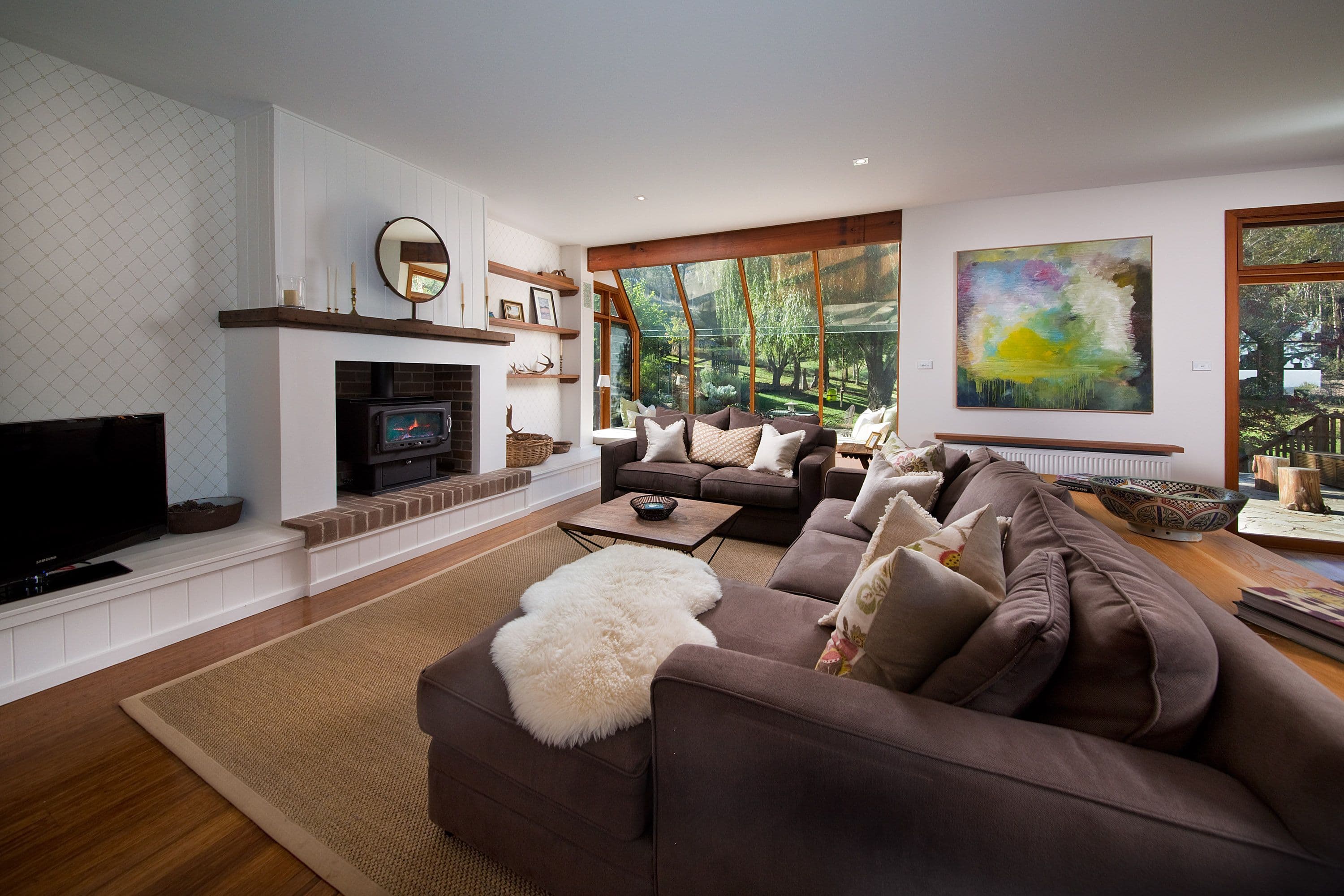 174 Shipley Road, Blackheath - Thumbnail 4