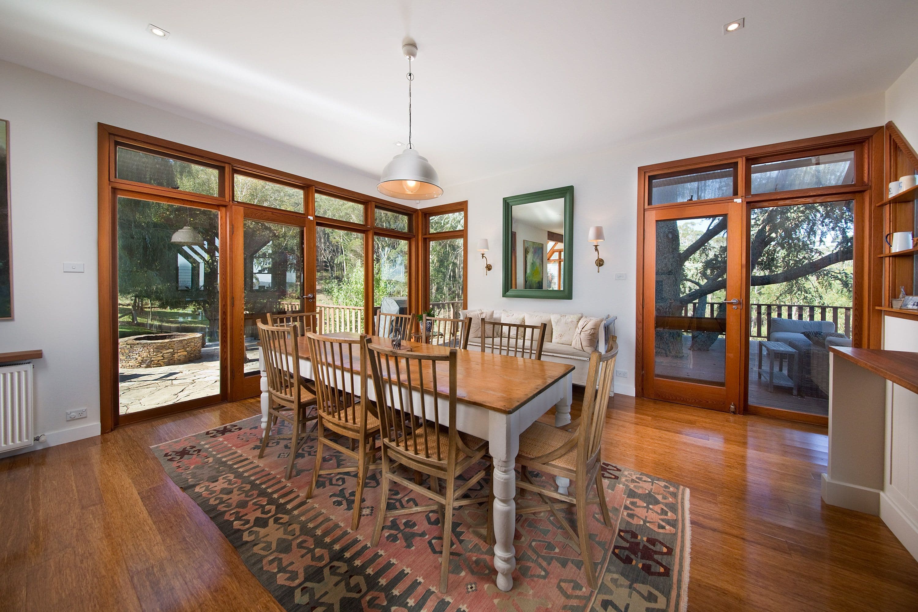 174 Shipley Road, Blackheath - Thumbnail 5