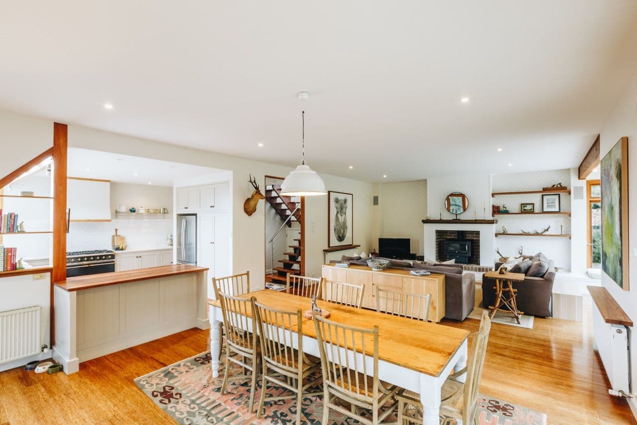 174 Shipley Road, Blackheath - Thumbnail 6