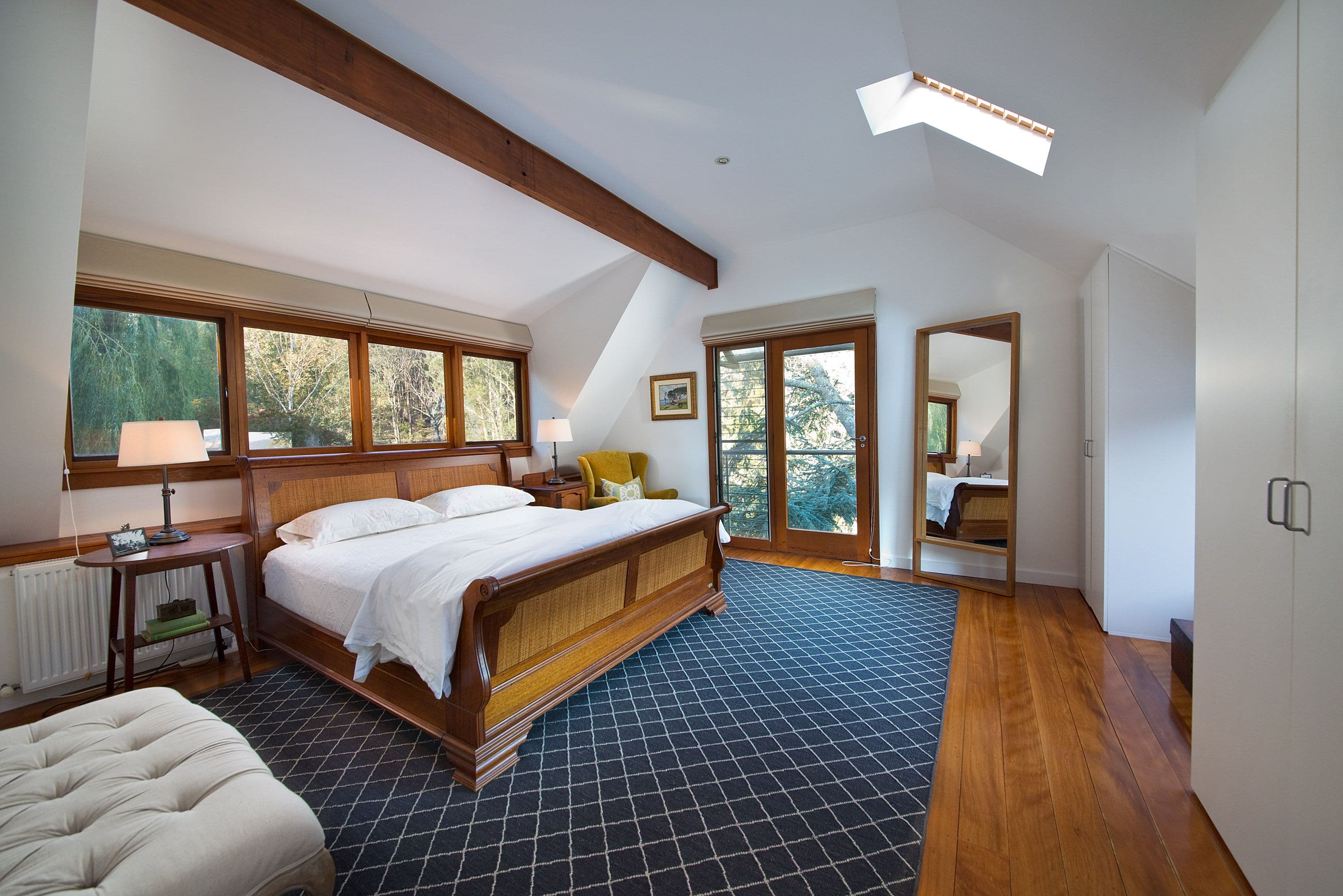 174 Shipley Road, Blackheath - Thumbnail 7