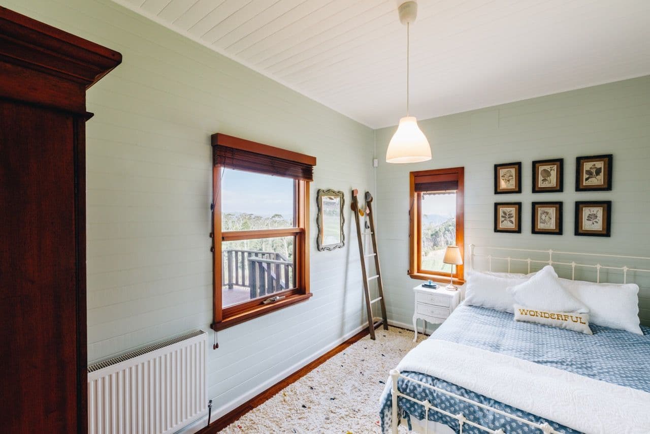 174 Shipley Road, Blackheath - Thumbnail 8