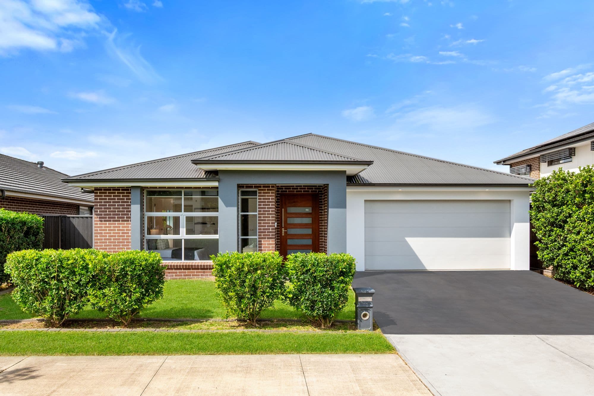 16 Madden Street, Oran Park NSW 2570, Oran Park - Image 1