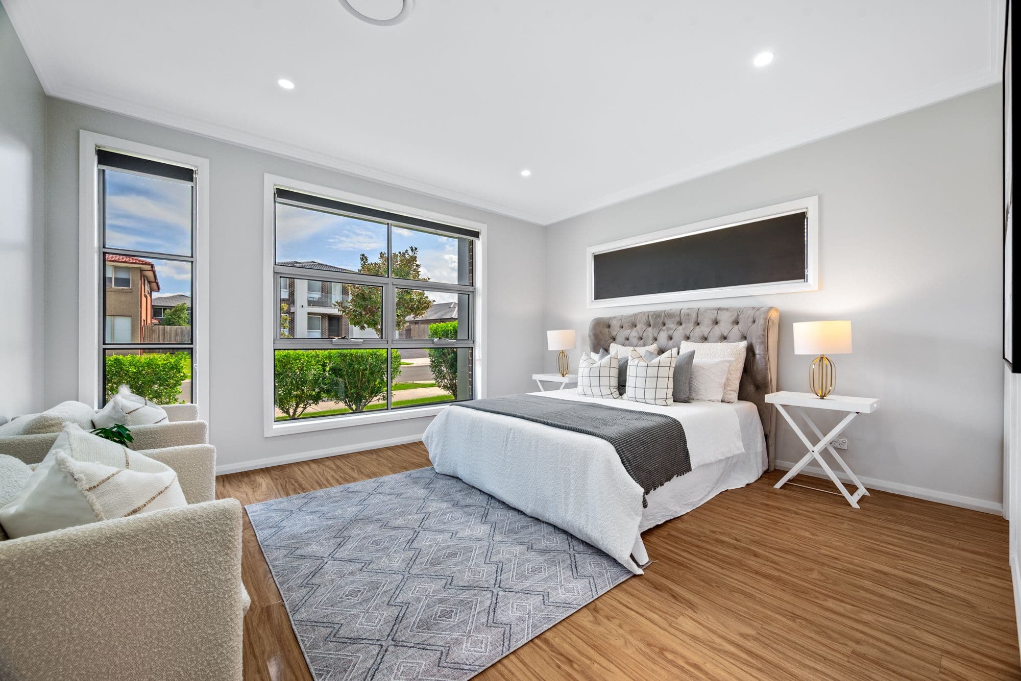 16 Madden Street, Oran Park NSW 2570, Oran Park - Thumbnail 2