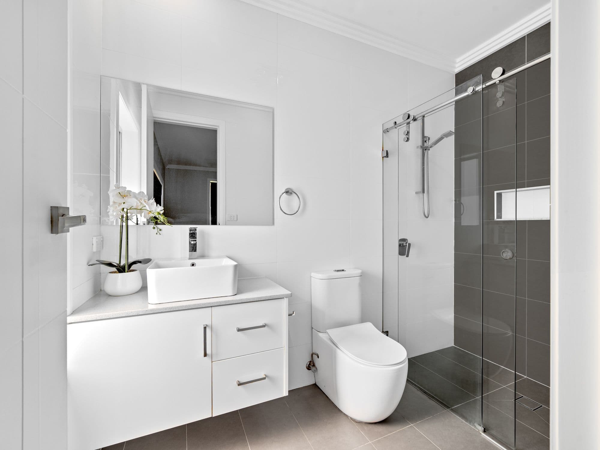 16 Madden Street, Oran Park NSW 2570, Oran Park - Thumbnail 3