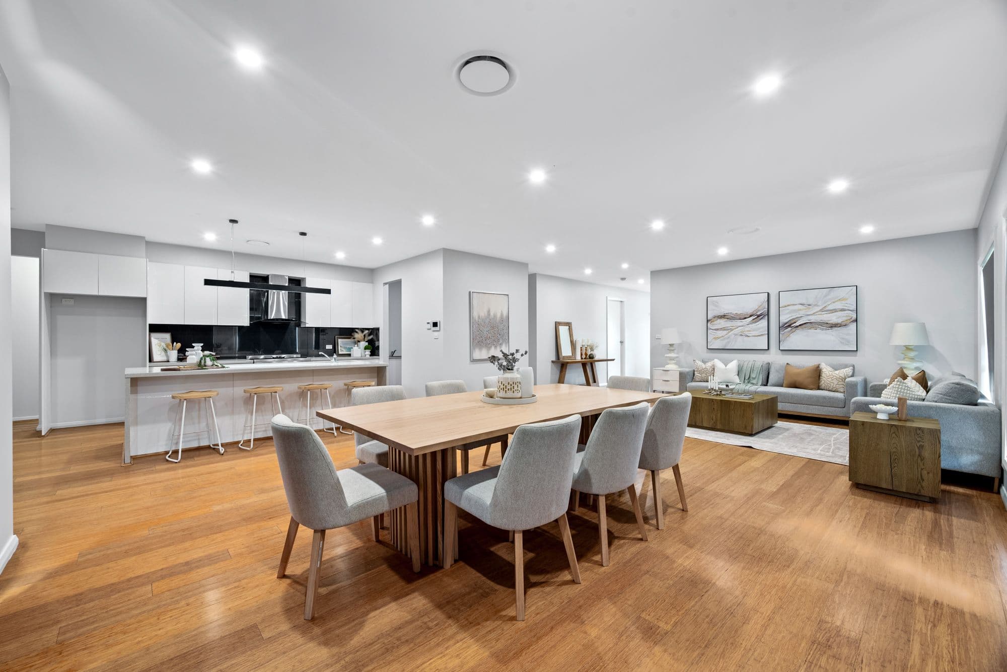 16 Madden Street, Oran Park NSW 2570, Oran Park - Thumbnail 5