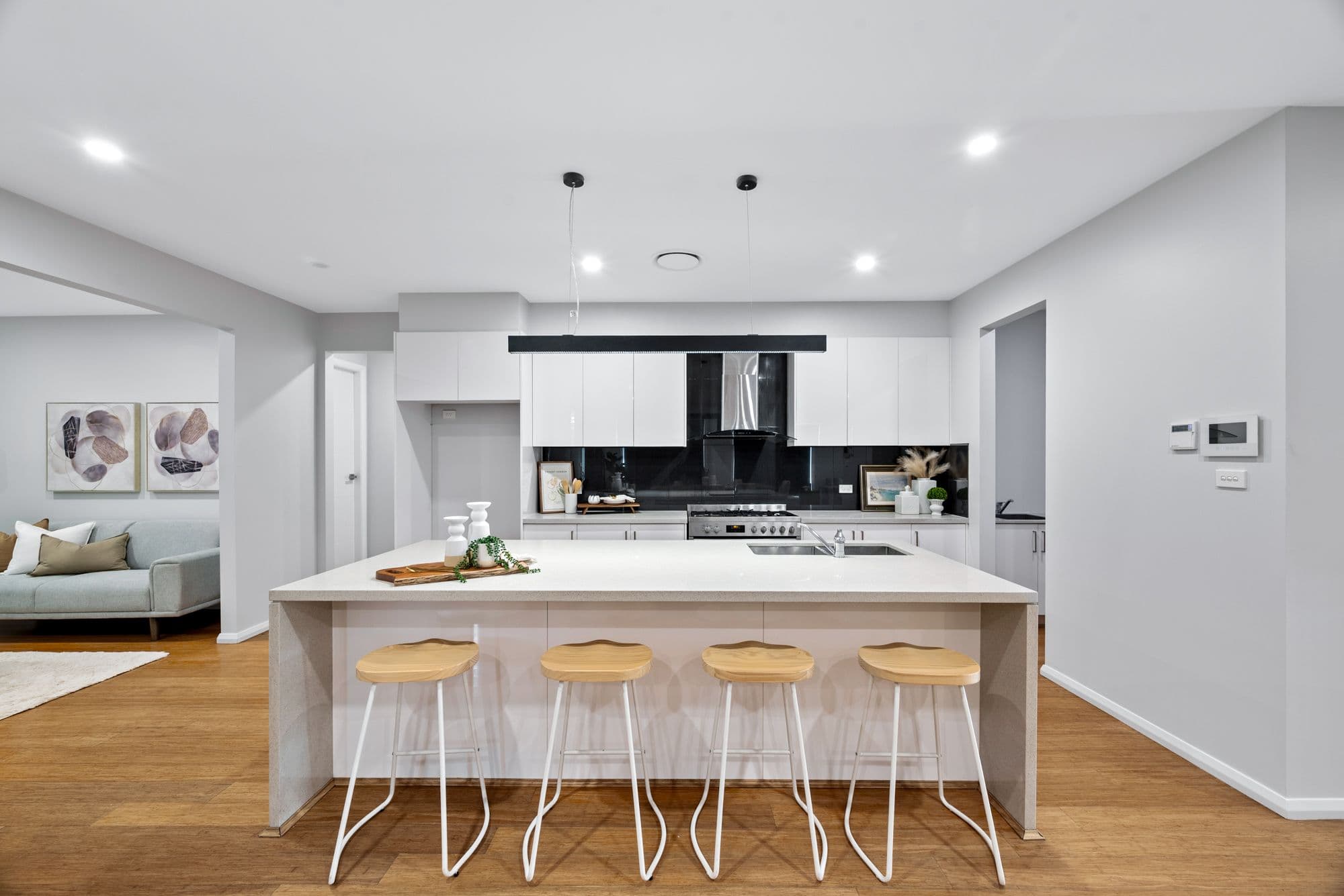 16 Madden Street, Oran Park NSW 2570, Oran Park - Thumbnail 6