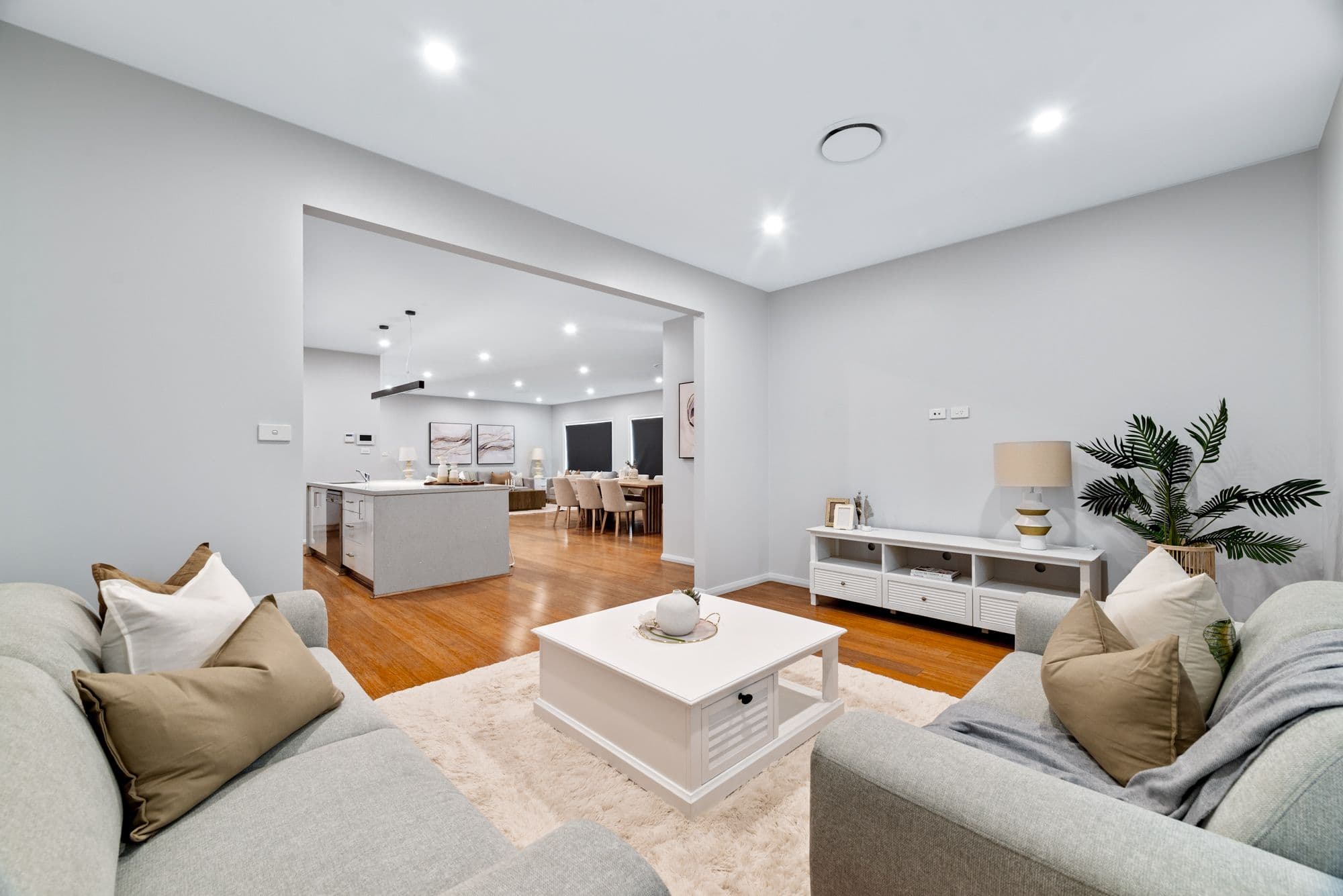 16 Madden Street, Oran Park NSW 2570, Oran Park - Thumbnail 7