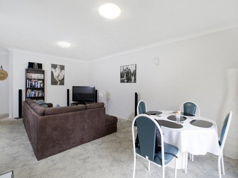 15 Dunkirk Street, Gaythorne QLD 4051, Gaythorne - Thumbnail 4