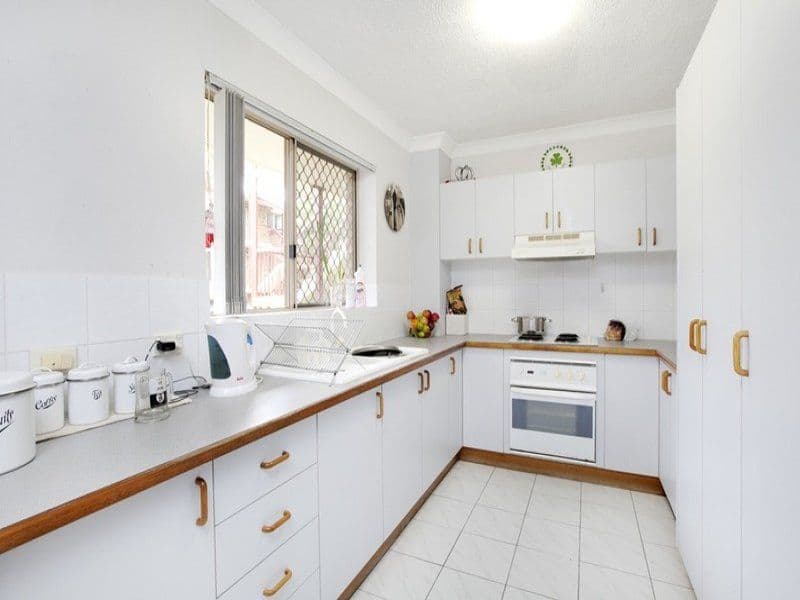 15 Dunkirk Street, Gaythorne QLD 4051, Gaythorne - Thumbnail 5