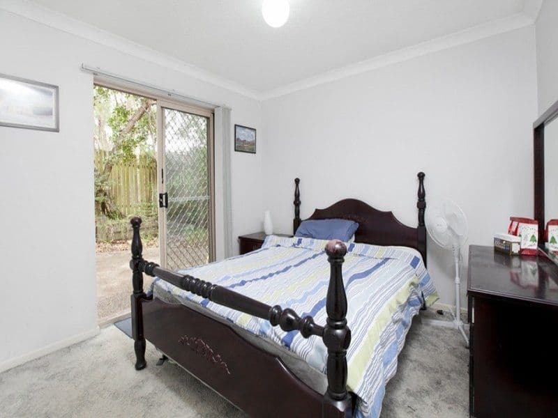15 Dunkirk Street, Gaythorne QLD 4051, Gaythorne - Thumbnail 6