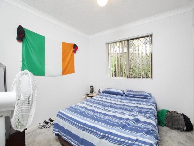 15 Dunkirk Street, Gaythorne QLD 4051, Gaythorne - Thumbnail 7