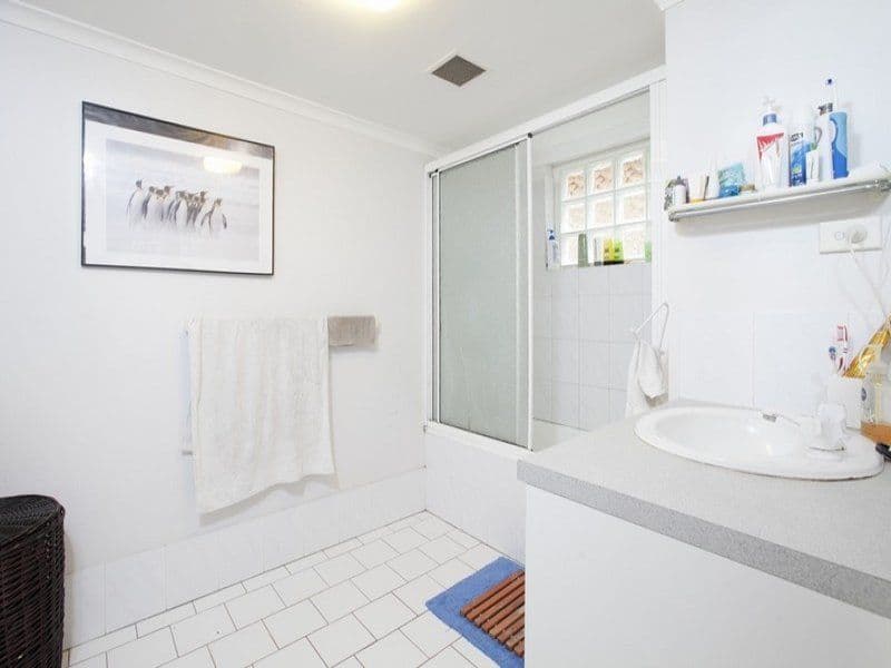 15 Dunkirk Street, Gaythorne QLD 4051, Gaythorne - Thumbnail 8