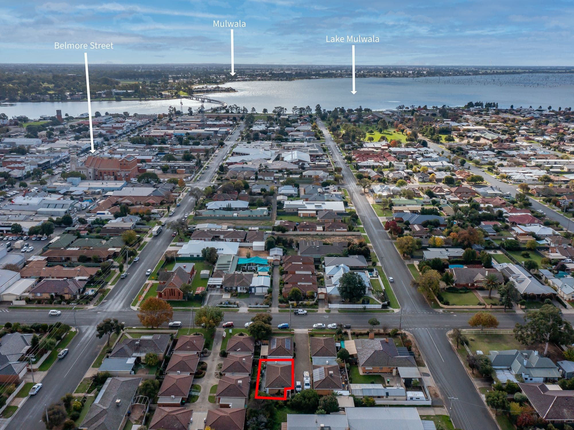 31A McNally Street, Yarrawonga VIC 3730, Yarrawonga - Thumbnail 2