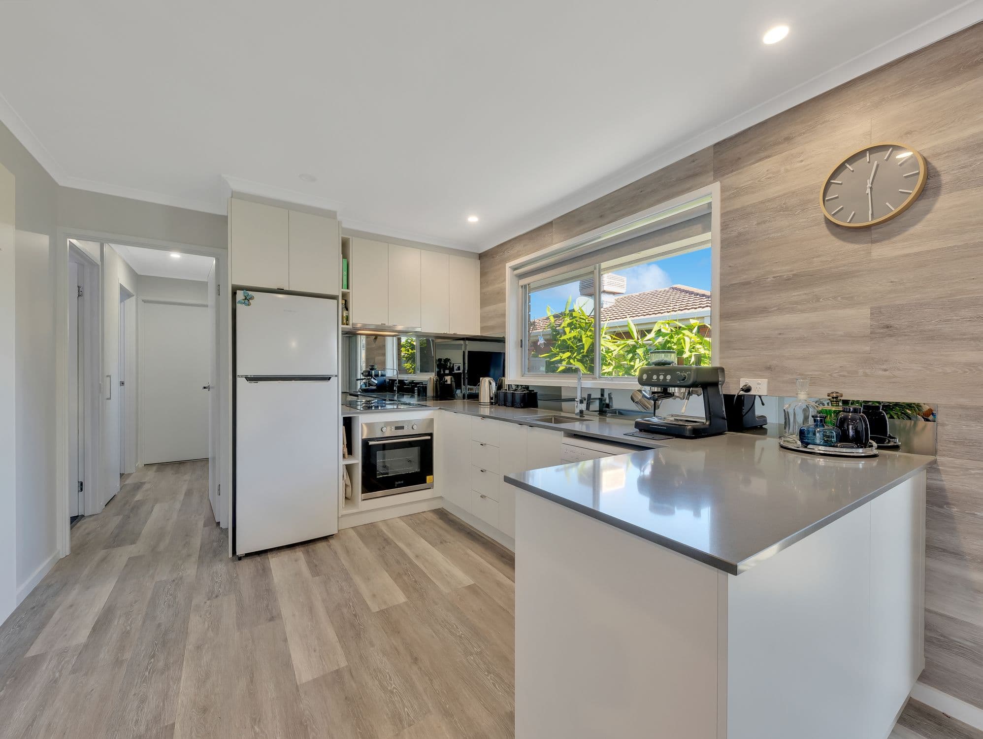 31A McNally Street, Yarrawonga VIC 3730, Yarrawonga - Thumbnail 3