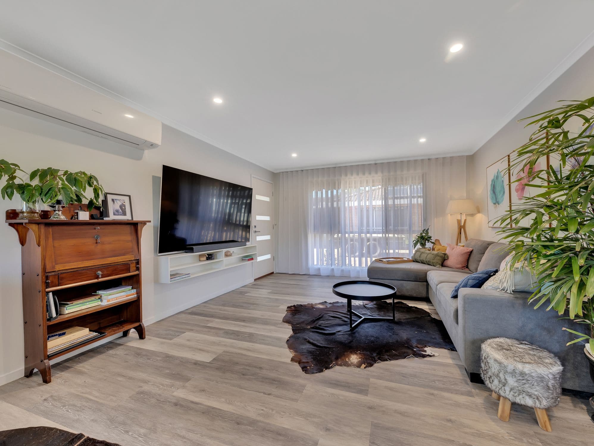 31A McNally Street, Yarrawonga VIC 3730, Yarrawonga - Thumbnail 4