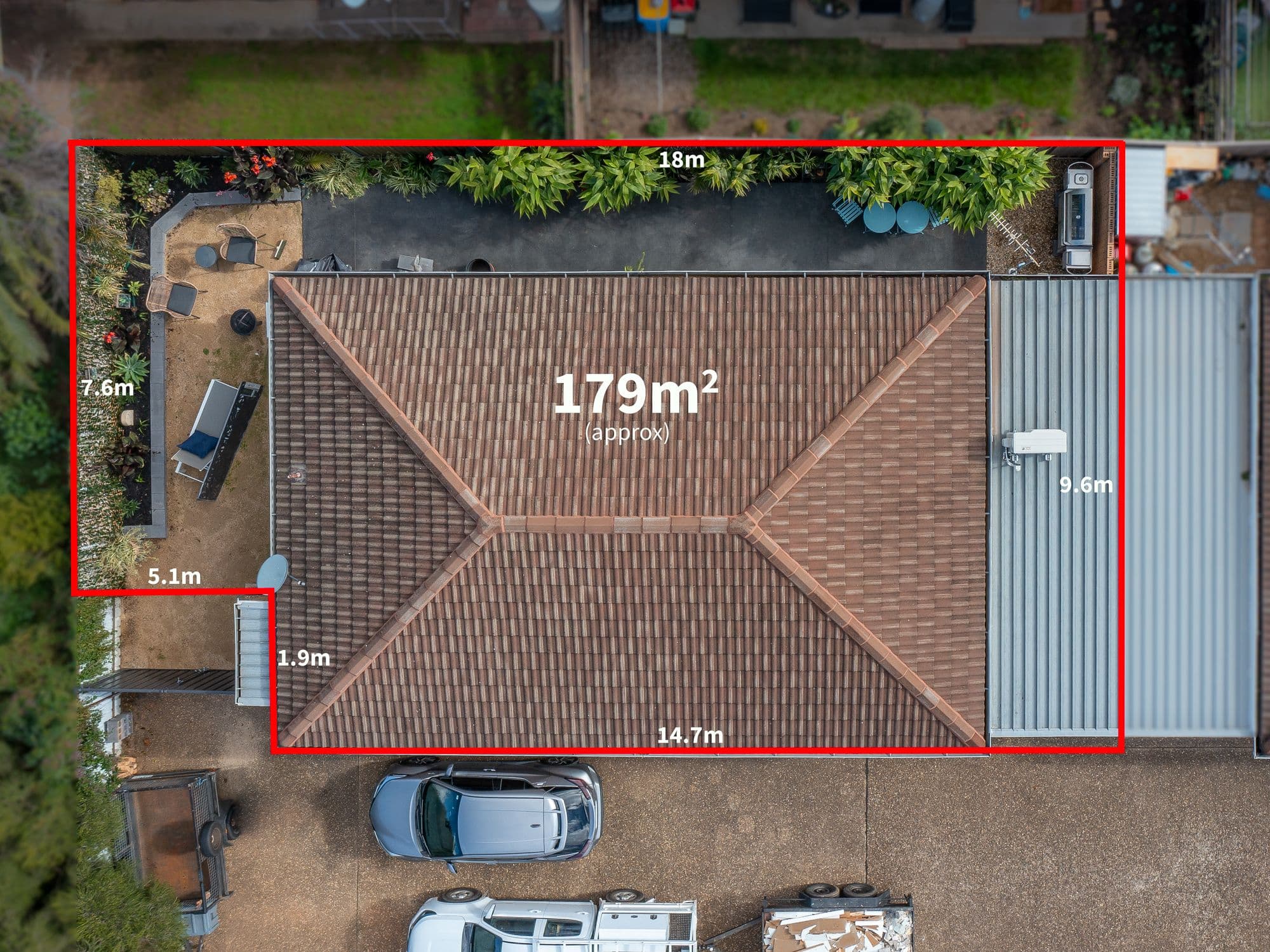 31A McNally Street, Yarrawonga VIC 3730, Yarrawonga - Thumbnail 5