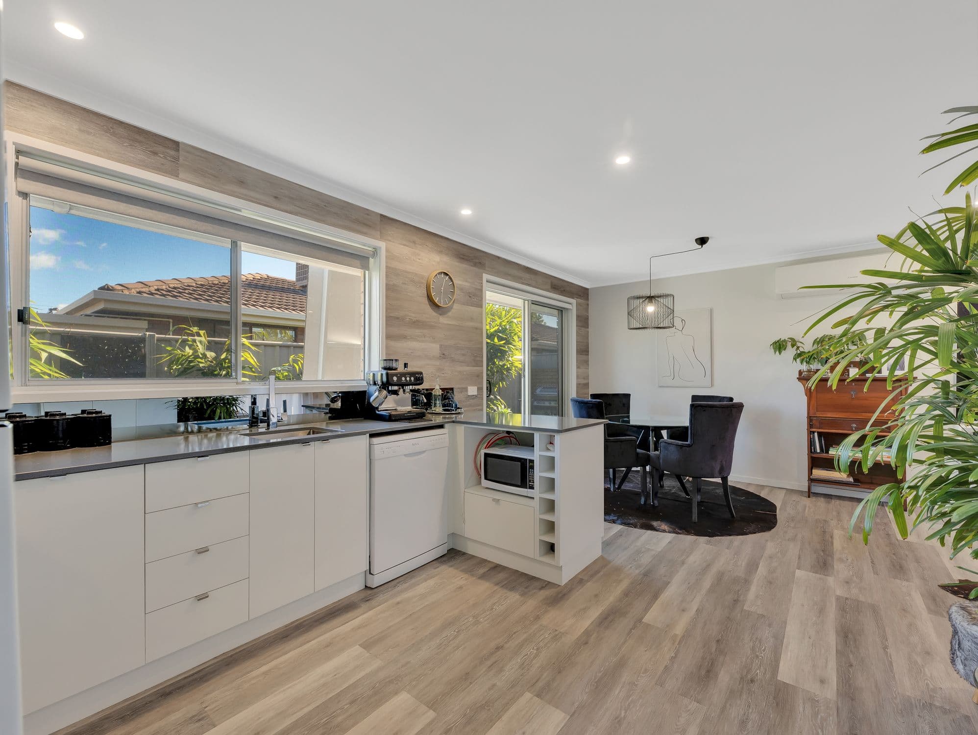 31A McNally Street, Yarrawonga VIC 3730, Yarrawonga - Thumbnail 6