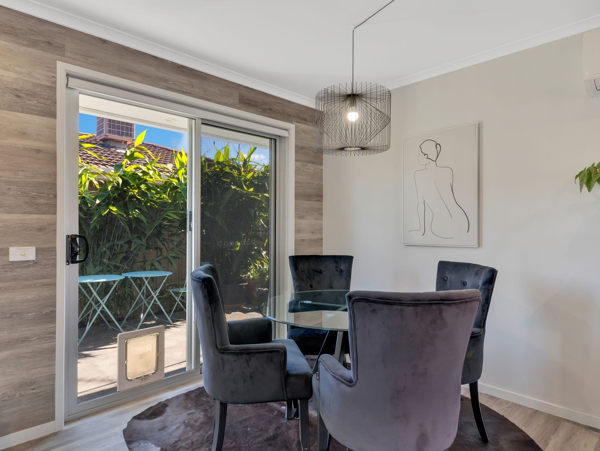 31A McNally Street, Yarrawonga VIC 3730, Yarrawonga - Thumbnail 7