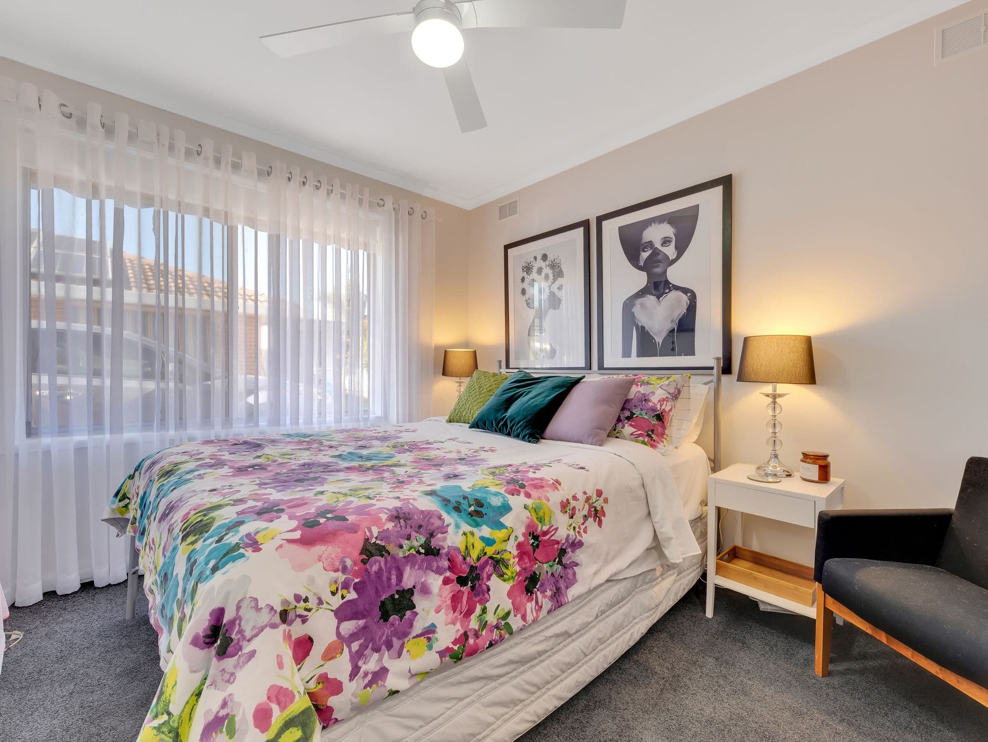 31A McNally Street, Yarrawonga VIC 3730, Yarrawonga - Thumbnail 8