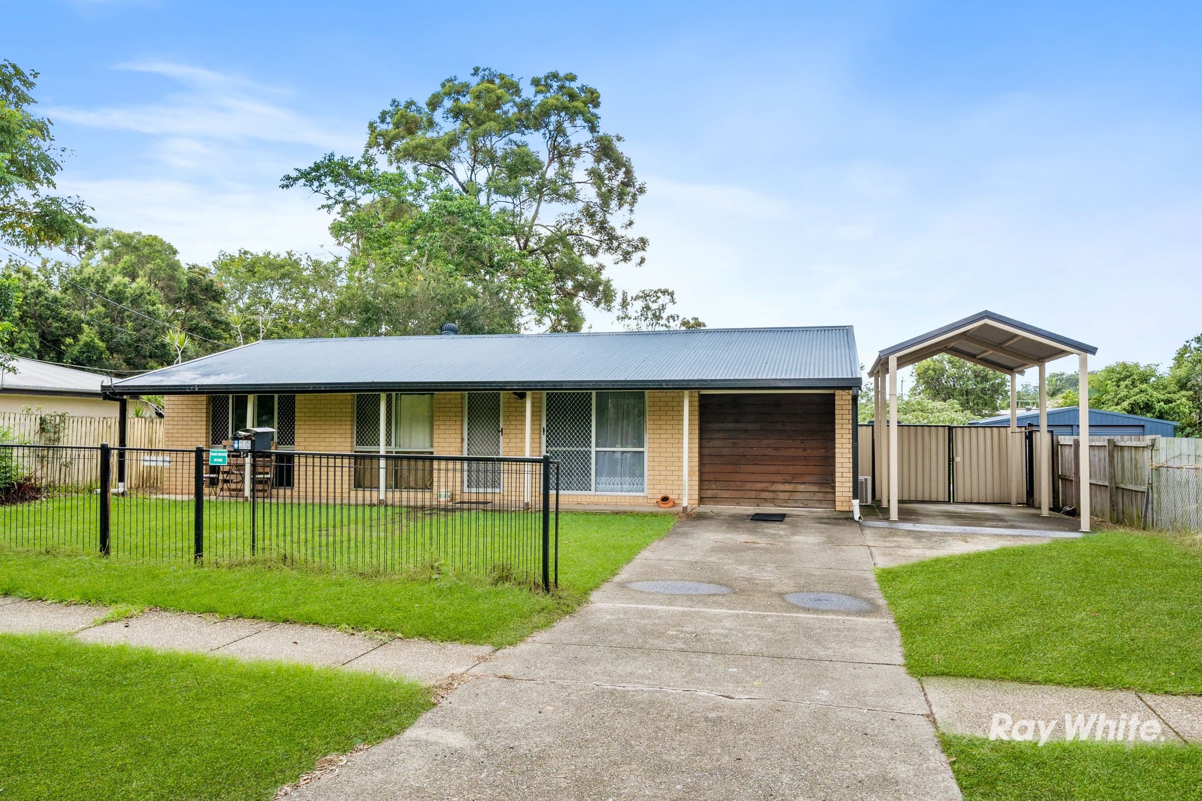 18 Olympia Street, Marsden QLD 4132, Marsden - Thumbnail 2