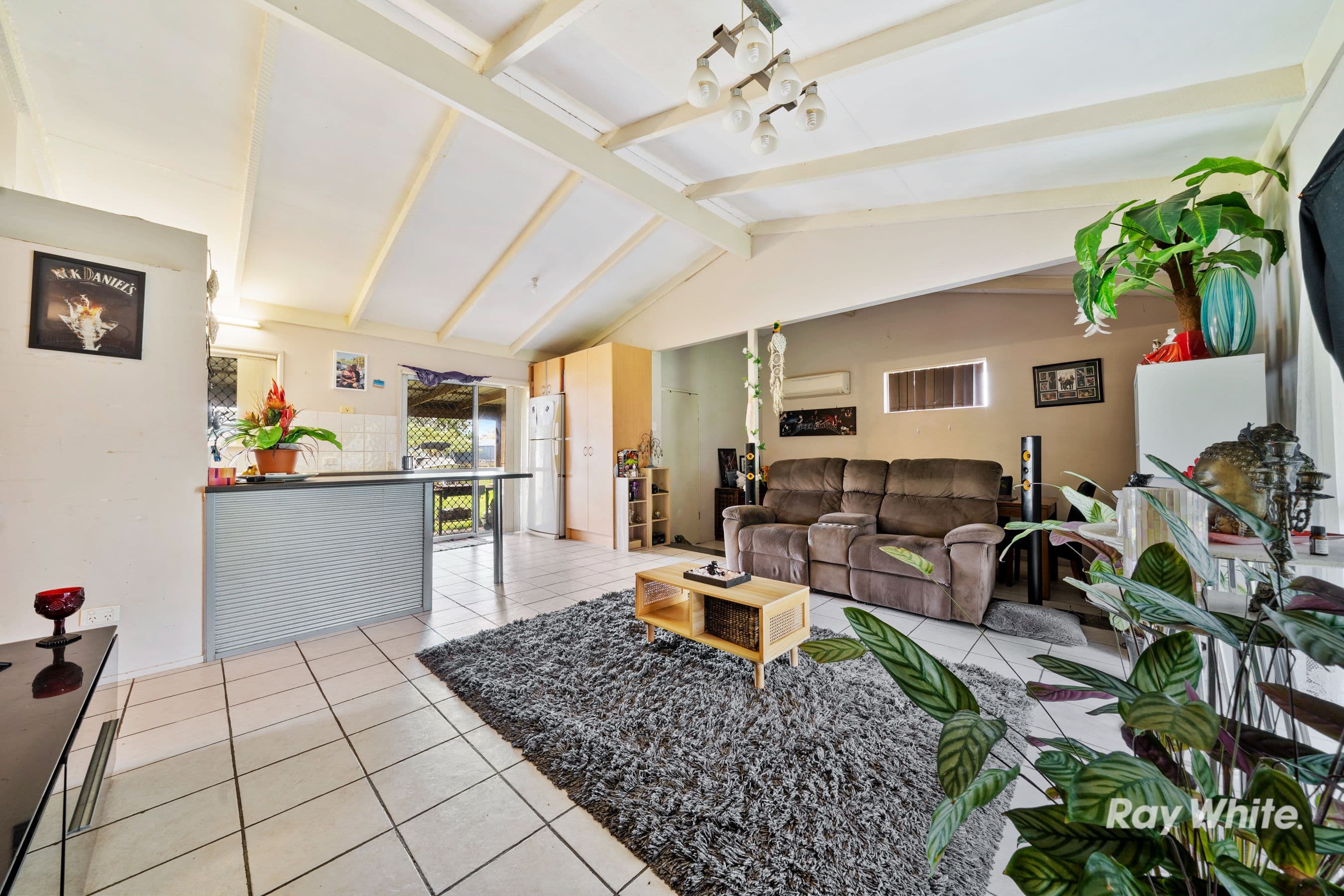 18 Olympia Street, Marsden QLD 4132, Marsden - Thumbnail 3