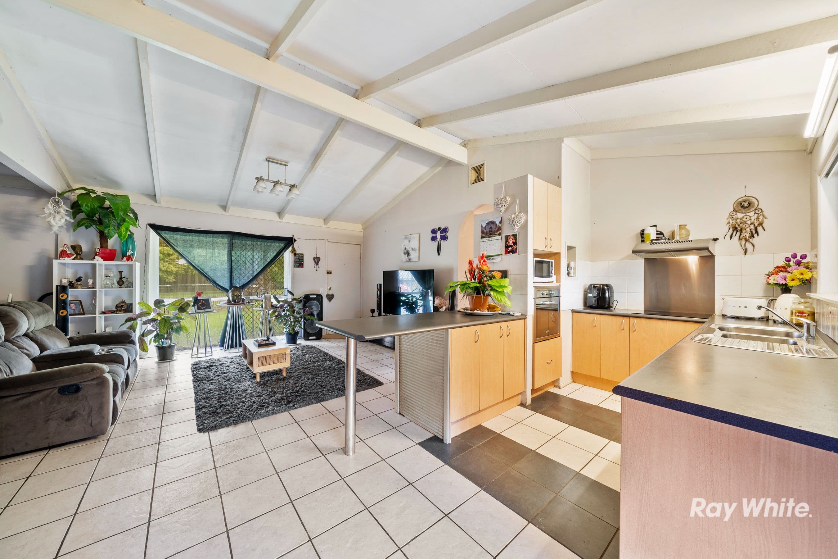 18 Olympia Street, Marsden QLD 4132, Marsden - Thumbnail 5