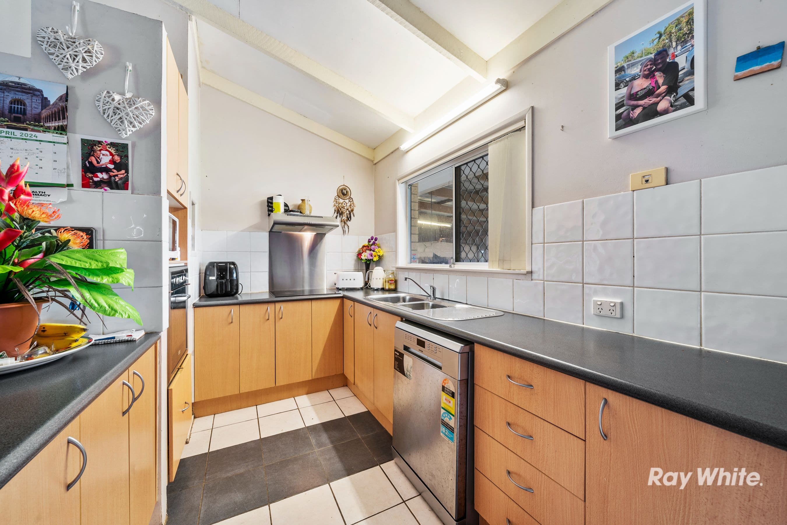 18 Olympia Street, Marsden QLD 4132, Marsden - Thumbnail 6