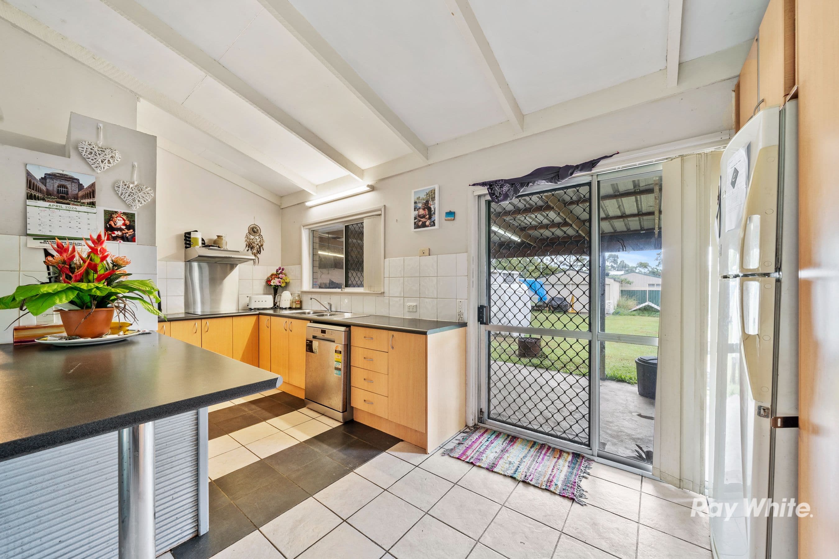 18 Olympia Street, Marsden QLD 4132, Marsden - Thumbnail 7