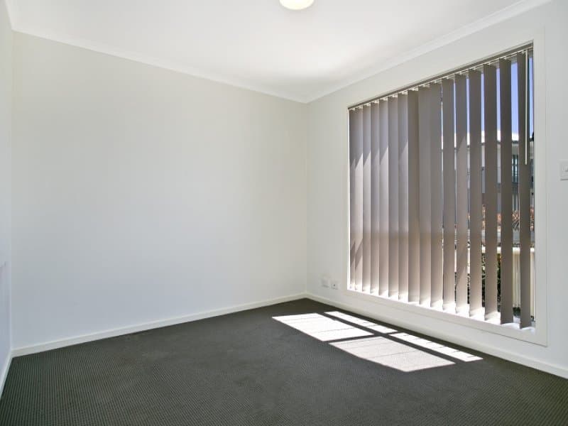 8 Glenrowan Street, Andrews Farm - Thumbnail 6