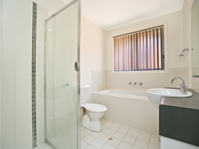 8 Glenrowan Street, Andrews Farm - Thumbnail 8